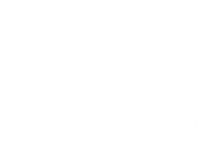 logo-belatur