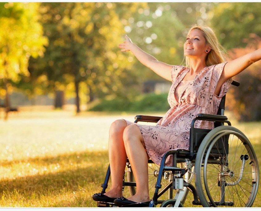 Turismo e Transporte com Acessibilidade em Florianópolis
