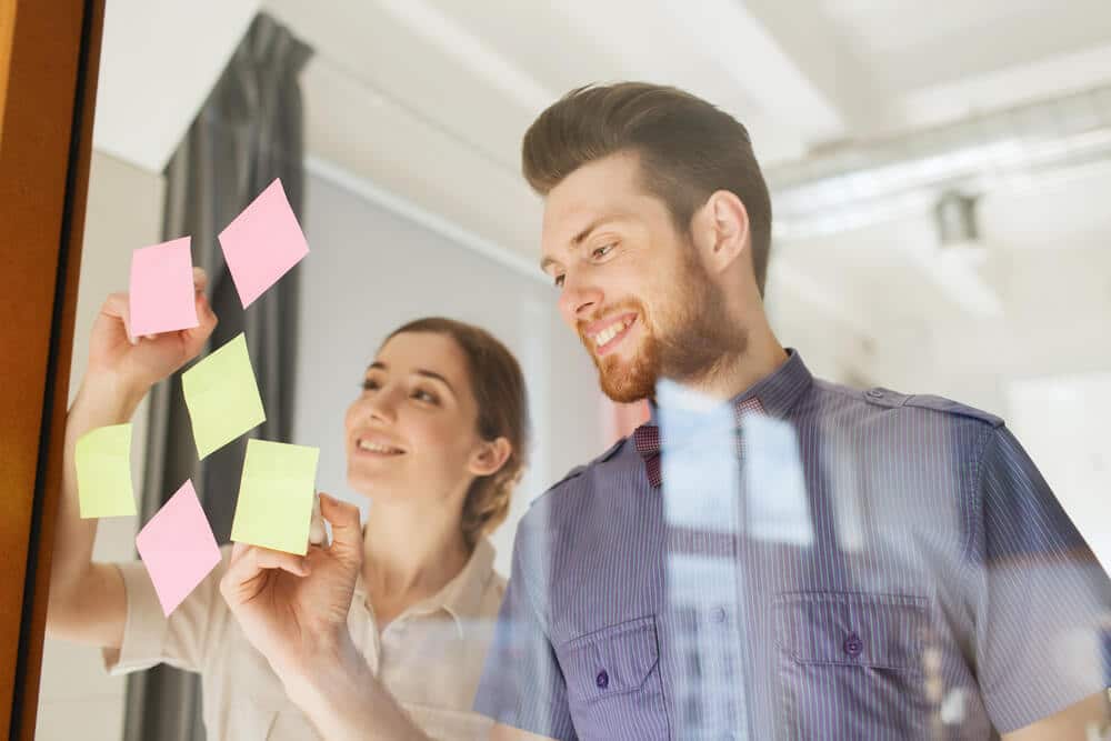 Você sabe o que é cultura organizacional?