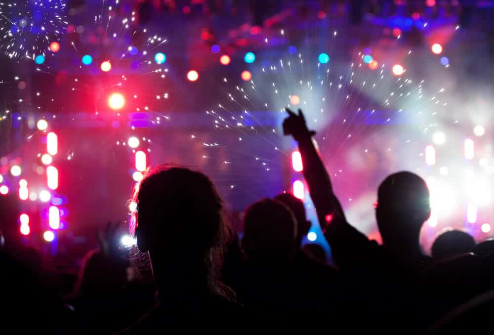 Conheça os melhores eventos de Florianópolis!