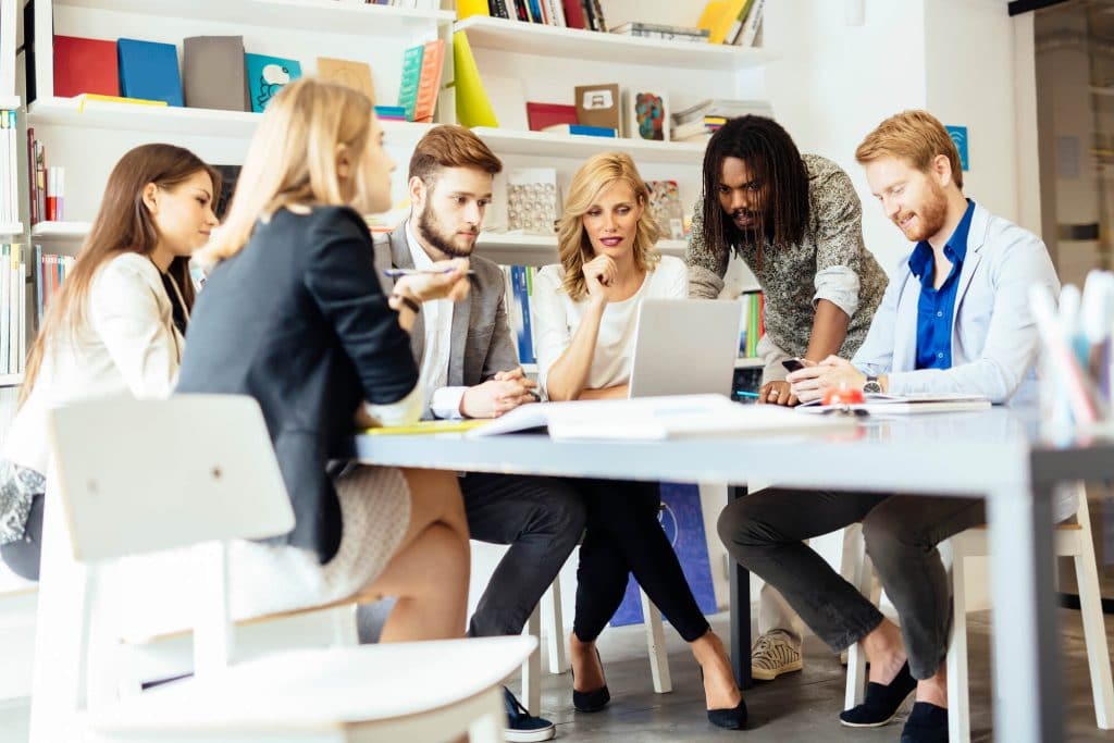 6 estratégias para reter talentos na sua empresa