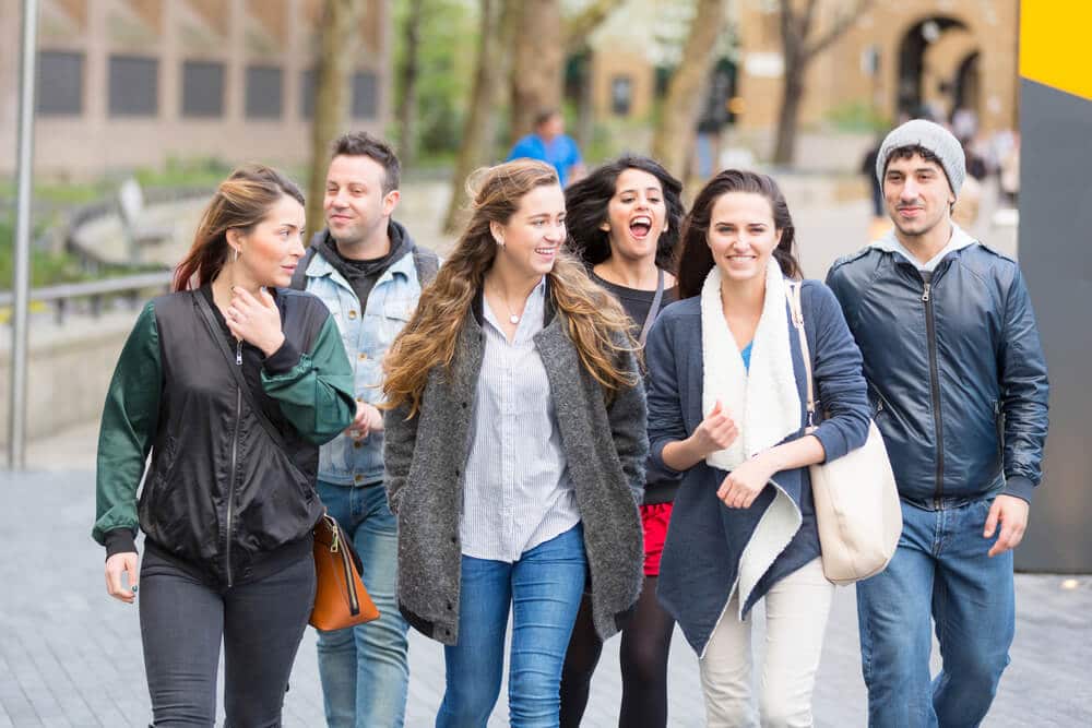 O que é turismo receptivo e como organizá-lo?