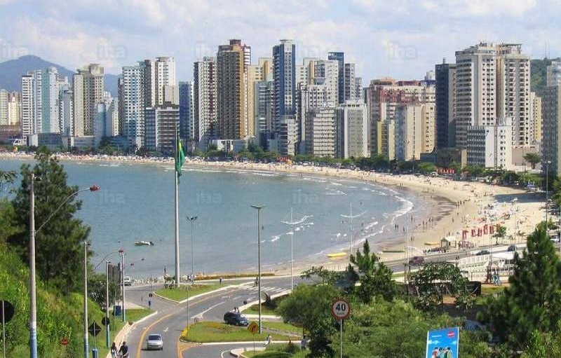 Fique por dentro dos eventos em Balneário Camboriú