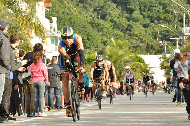 Corridas em Florianópolis: 3 dicas para quem vai participar