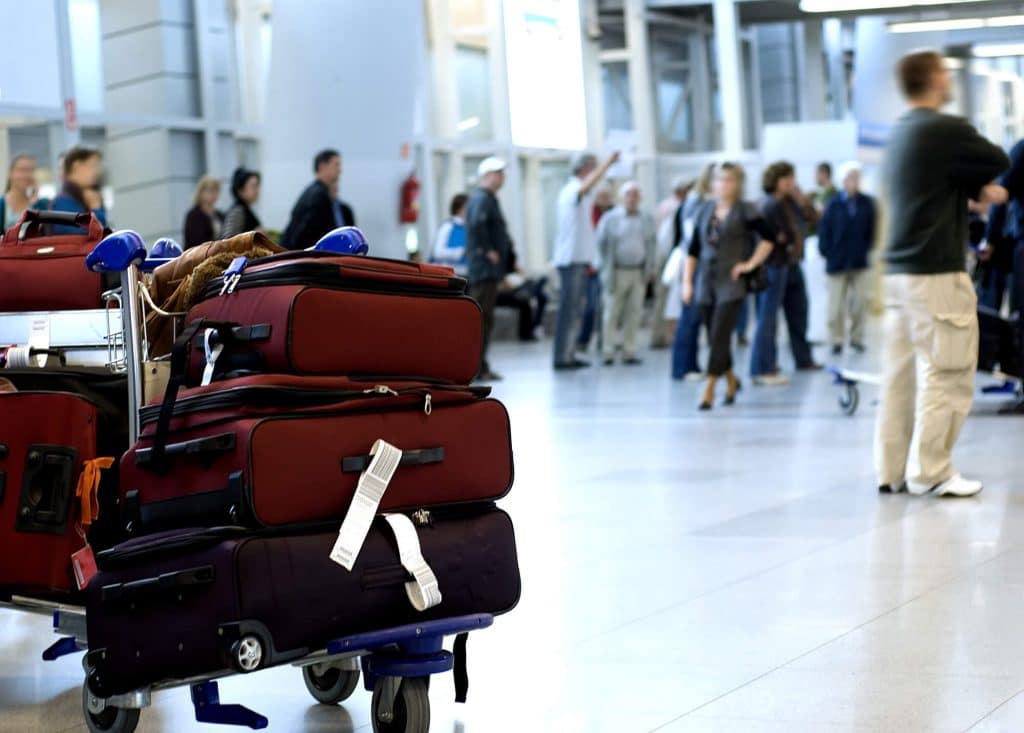 O que muda com o novo Aeroporto de Florianópolis? Saiba mais