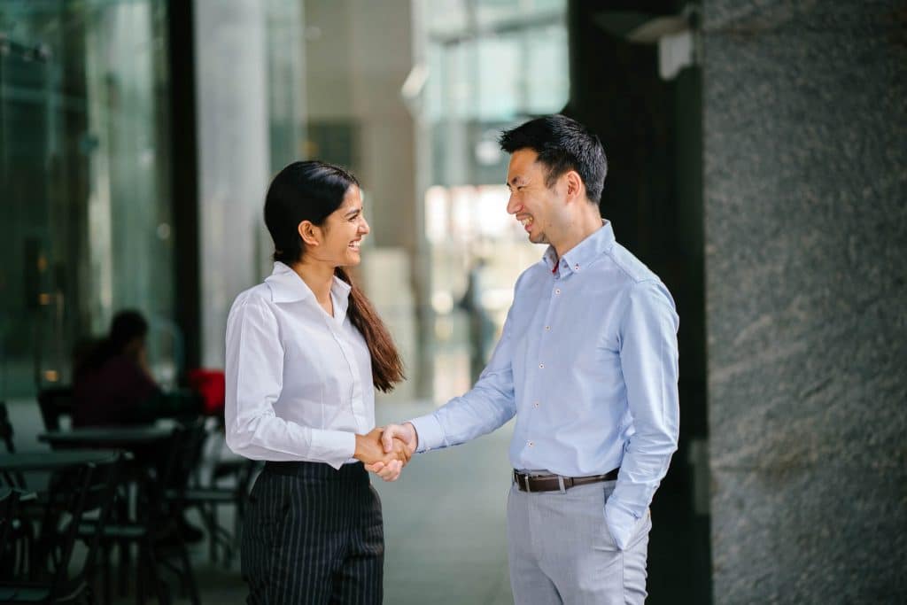 Gestão de viagens corporativas: saiba como implantar