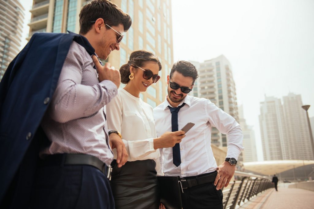 Viagens de incentivo: saiba os motivos de investir nesse serviço