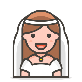 Transporte para Casamentos